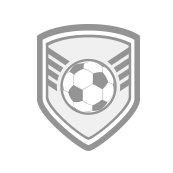  Интернат № 5 -2 ( г.о.Тольятти )