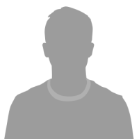 Киреев  Иван Олегович