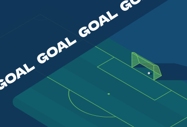 Первенство Самарской области среди девочек до 13 лет